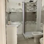 Prima Luce Nyaraló
