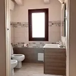 Prima Luce