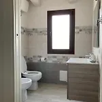 Prima Luce Nyaraló
