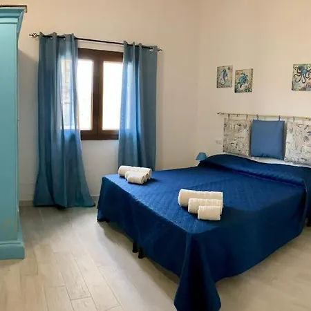 Prima Luce Holiday home *