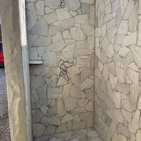 Holiday home Prima Luce